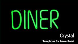  Presentation with designs - PPT layouts having ease of usage all generic background and a black colored foreground