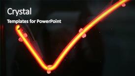  Presentation with designs - Amazing PPT layouts having ease of usage all generic backdrop and a black colored foreground