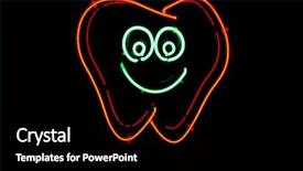  Presentation with designs - Beautiful theme featuring ease of usage all generic backdrop and a black colored foreground