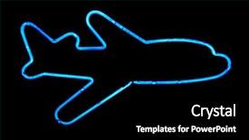  Presentation with designs - Cool new PPT layouts with ease of usage all generic backdrop and a black colored foreground