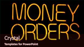  Presentation with designs - PPT theme enhanced with ease of usage all generic background and a wine colored foreground