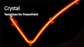  Presentation with designs - Amazing slide set having ease of usage all generic backdrop and a black colored foreground