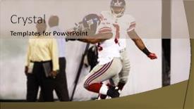  Presentation with celebrate - 