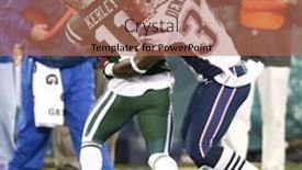  Presentation with patriots - Slide deck having east-rutherford-nj-nov-22 background and a coral colored foreground