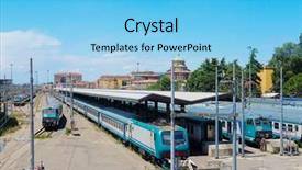  Presentation with june birthday - Cool new slides with east west culture - bologna italy - june 18 backdrop and a light blue colored foreground