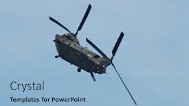  Presentation with fleet - 