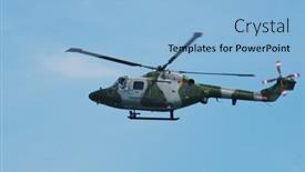  Presentation with purpose - 