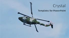  Presentation with purpose - 