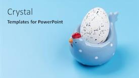  Presentation with decor - 