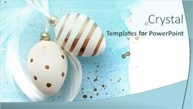  Presentation with watercolor - 