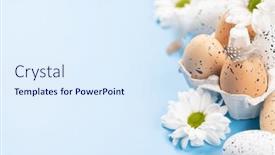  Presentation with greetings - 