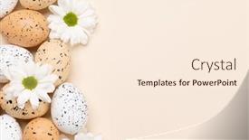  Presentation with greetings - 