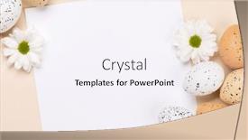  Presentation with greetings - 