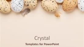  Presentation with greetings - 