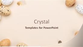  Presentation with greetings - 