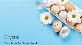  Presentation with greetings - 