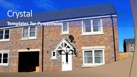  Presentation with build - 