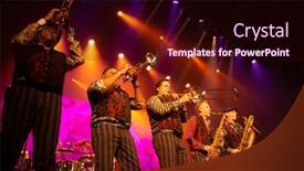  Presentation with disciples - Amazing PPT layouts having easton-pa-july-26-2019 backdrop and a wine colored foreground