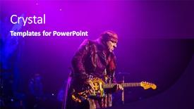  Presentation with disciples - PPT layouts enhanced with easton-pa-july-26-2019 background and a gray colored foreground