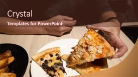  Presentation with eat - 