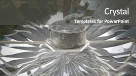  Presentation with nepal - Audience pleasing PPT theme consisting of eco-friendly solar heater backdrop and a dark gray colored foreground