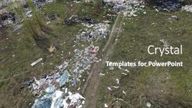  Presentation with ukraine - Amazing PPT layouts having ecology-of-ukraine-nature backdrop and a dark gray colored foreground