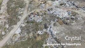  Presentation with ukraine - Audience pleasing PPT layouts consisting of ecology-of-ukraine-nature backdrop and a gray colored foreground