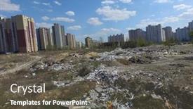  Presentation with environmental - 