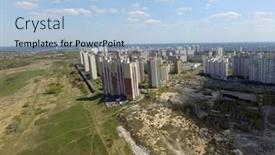  Presentation with environmental - 