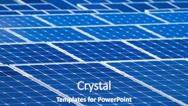  Presentation with batteries - Audience pleasing PPT theme consisting of project plan strategy estimate collaboration job concept backdrop and a gray colored foreground