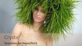  Presentation with ecology - 