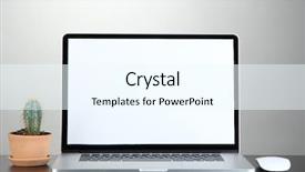  Presentation with flowers on white wooden - Amazing presentation theme having national park stone tombs donetsk ukraine beautiful summer landscape in the mountains backdrop and a tawny brown colored foreground