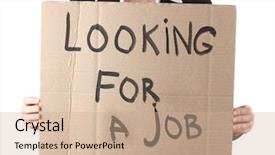  Presentation with seismic waves nepal earthquake sign - Beautiful presentation theme featuring economic searching - businesswoman holding sign looking backdrop and a coral colored foreground