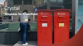  Presentation with friday - 