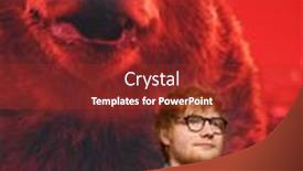  Presentation with february - 