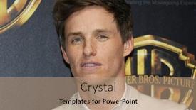  Presentation with las vegas - 