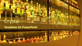  Presentation with scotch - 