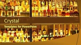  Presentation with scotch - 