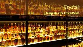  Presentation with scotch - 