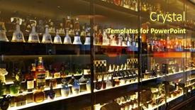  Presentation with scotch - 