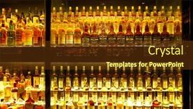  Presentation with scotch - 