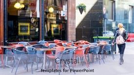  Presentation with scotland - 