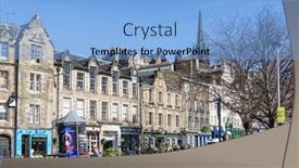  Presentation with scotland - 