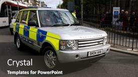  Presentation with pope - Amazing slides having edinburgh-scotland-uk-september-16 backdrop and a dark gray colored foreground