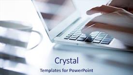  Presentation with close up view of the compass on old paper - Colorful presentation design enhanced with education - close-up of hands of business backdrop and a sky blue colored foreground