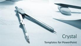  Presentation with work - Amazing theme having two girls with champagne glasses outdoors in winter note shallow depth of field backdrop and a gray colored foreground