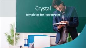  Presentation with drinking alcohol - Colorful presentation design enhanced with education alcohol - male teacher drinking backdrop and a  colored foreground