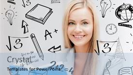  Presentation with doodles - 