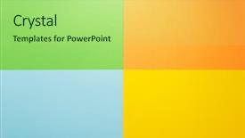  Presentation with border education - Beautiful PPT layouts featuring education border - abstract colorful paper background texture backdrop and a mint green colored foreground