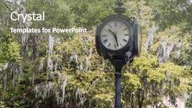  Presentation with charleston - PPT theme consisting of education civil - college of charleston the oldest background and a violet colored foreground